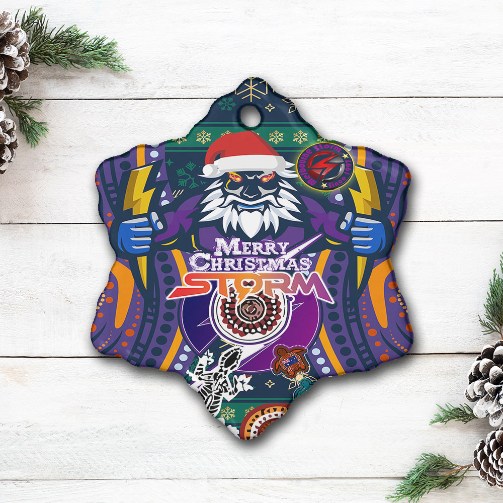 storm-christmas-rugby-ornament-merry-christmas-indigenous-melbourne-storm-ornament