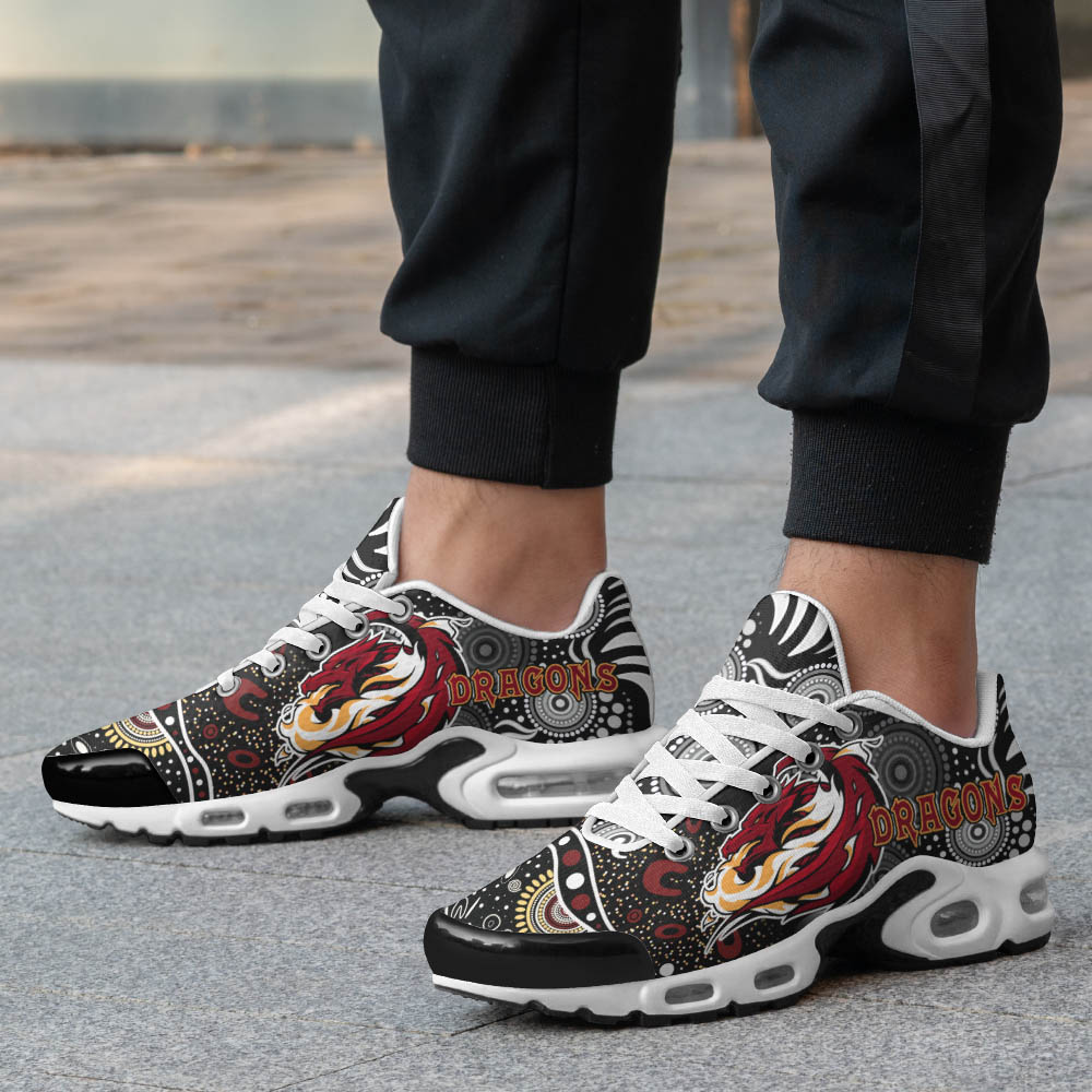 st-george-rugby-cushion-shoes-indigenous-dragons-cushion-running-shoes