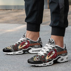 st-george-rugby-cushion-shoes-indigenous-dragons-cushion-running-shoes