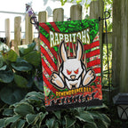 rabbitohs-rugby-flag-rabbitohs-remembrance-day-and-poppies-flag