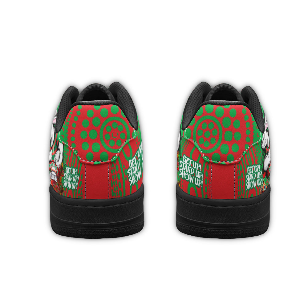 rabbitohs-rugby-naidoc-week-low-top-sneakers-f1-the-souths-get-up-stand-up-show-up-low-top-sneakers