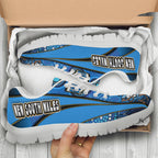 new-south-wales-rugby-sneakers-new-south-wales-blues-mascot-aboriginal-art-state-of-origin-sneakers