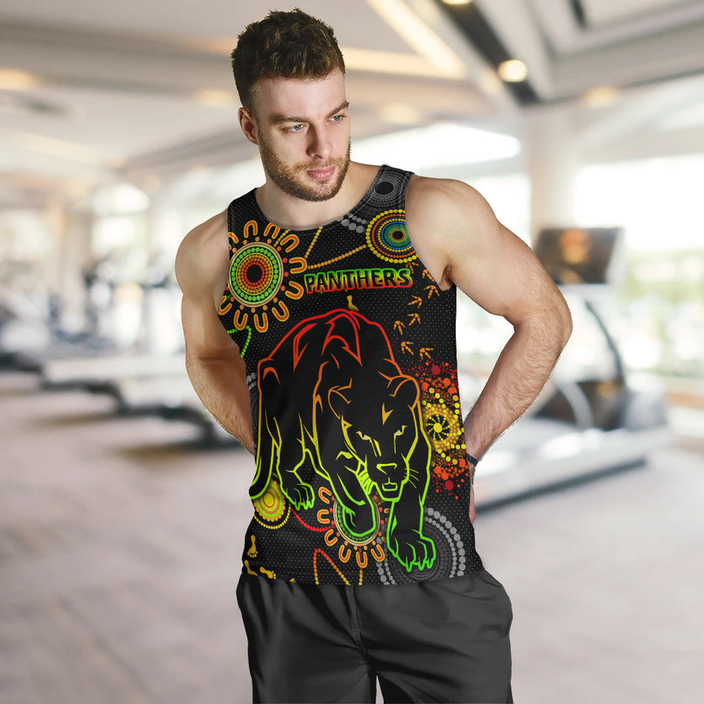 panthers-rugby-men-tank-top-custom-indigenous-black-panthers-men-tank-top