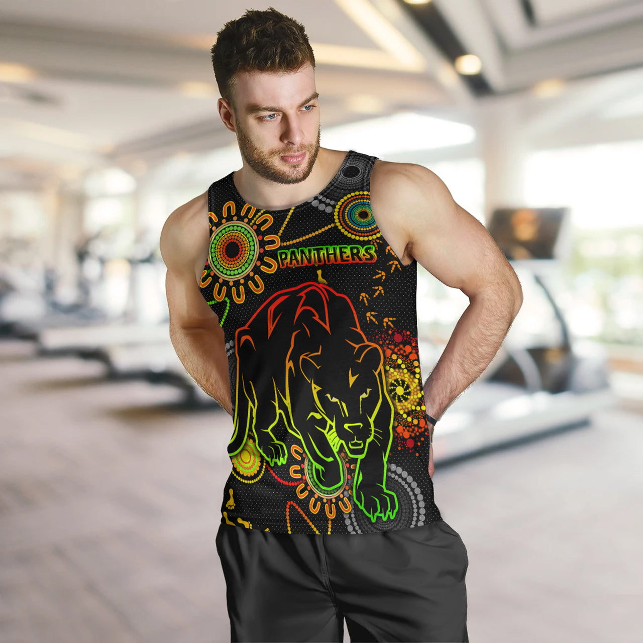 panthers-rugby-men-tank-top-custom-indigenous-black-panthers-men-tank-top