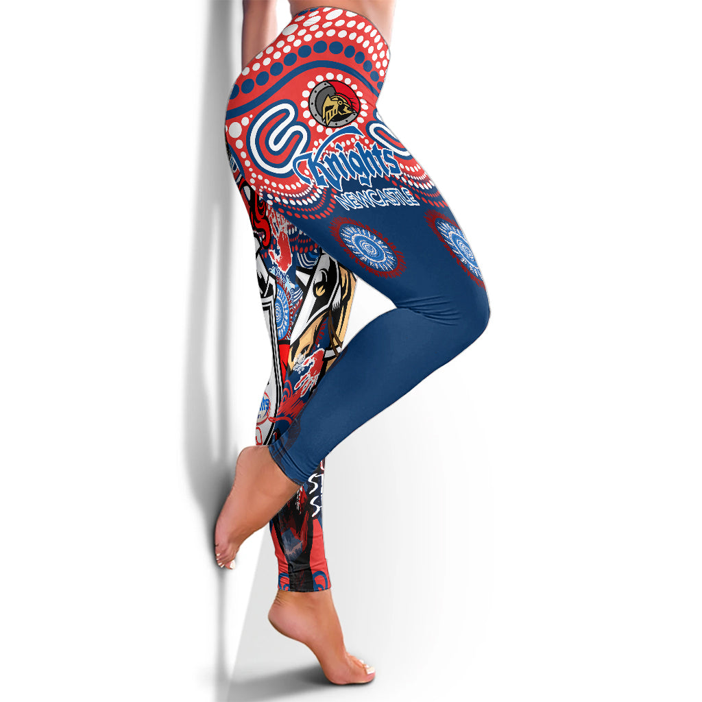 knights-rugby-naidoc-week-leggings-indigenous-newcastle-knights-get-up-stand-up-show-up-leggings