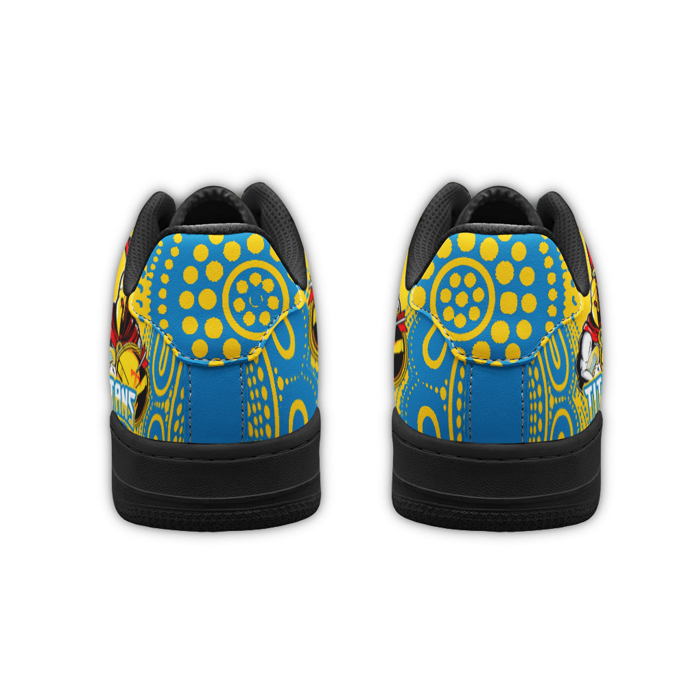 titans-rugby-low-top-sneakers-f1-titans-mascot-with-aboriginal-art-and-rugby-ball-low-top-sneakers