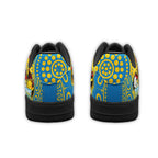 titans-rugby-low-top-sneakers-f1-titans-mascot-with-aboriginal-art-and-rugby-ball-low-top-sneakers