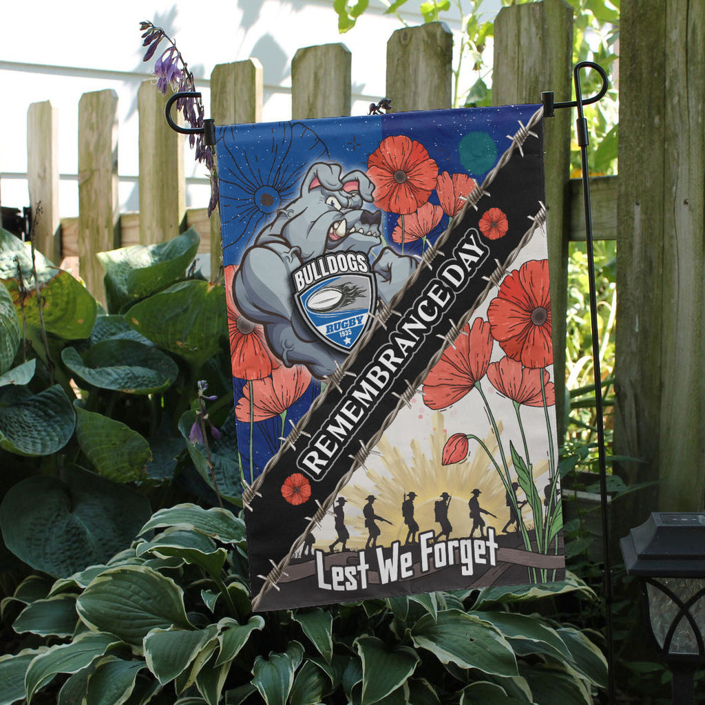 bulldogs-rugby-flag-remembrance-day-lest-we-forget-flag