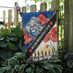 bulldogs-rugby-flag-remembrance-day-lest-we-forget-flag
