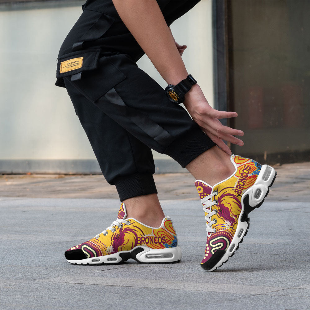 broncos-rugby-cushion-shoes-indigenous-super-broncos-cushion-running-shoes