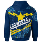 cowboys-rugby-hoodie-custom-aboriginal-cowboys-hoodie
