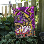 storm-rugby-flag-storm-remembrance-day-and-poppies-flag