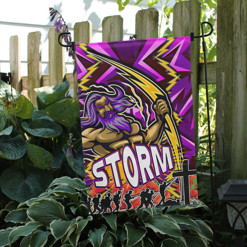 storm-rugby-flag-storm-remembrance-day-and-poppies-flag