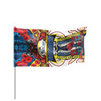 cowboys-rugby-anzac-flag-custom-remembrance-cowboys-with-rugby-ball-and-poppy-flower-flag