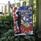 bulldogs-rugby-flag-bulldogs-remembrance-day-with-red-poppy-flag