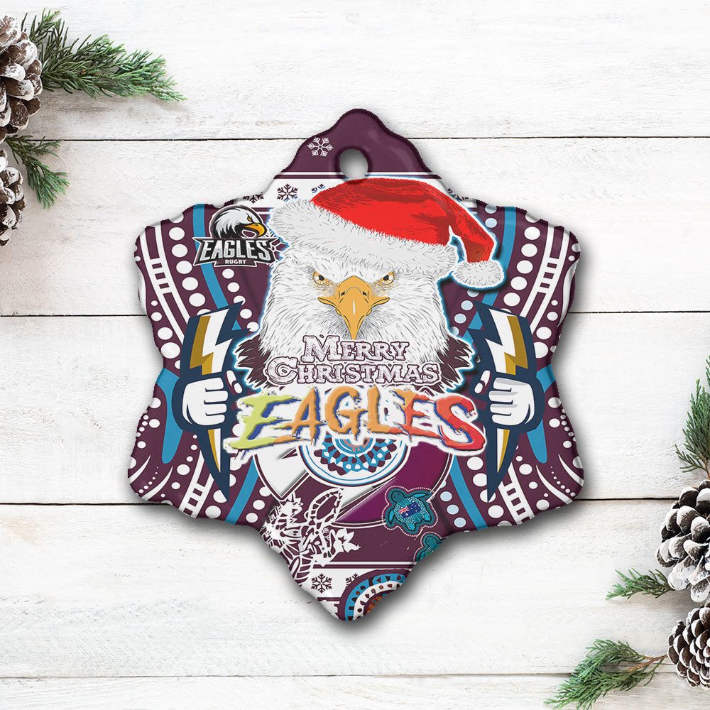 sea-eagles-rugby-christmas-ornament-merry-christmas-super-manly-sea-eagles-indigenous-ornament