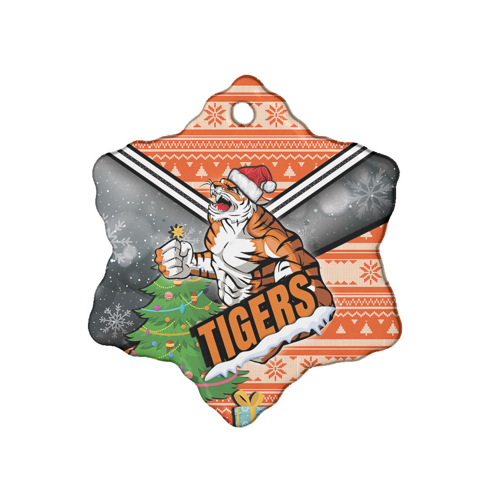 tigers-rugby-ornaments-custom-christmas-tree-tigers-rugby-ball-ornaments