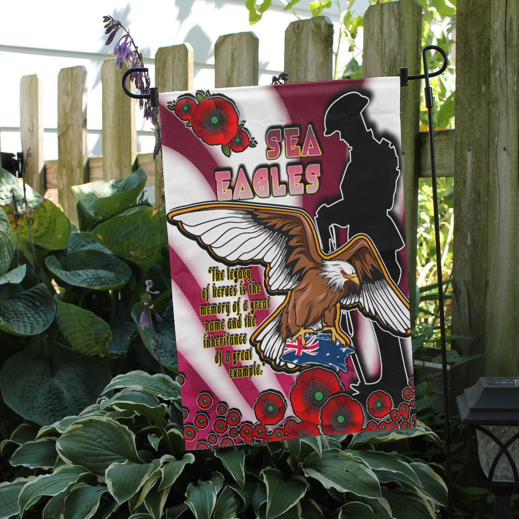 sea-eagle-rugby-flag-sea-eagle-remembrance-day-quotes-and-poppies-flag