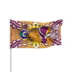 broncos-rugby-naidoc-week-flag-custom-traditional-custodians-brisbane-broncos-naidoc-week-celebrations-flag