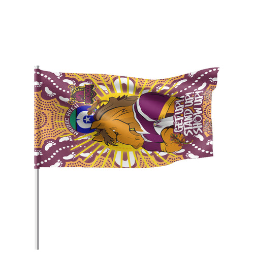 broncos-rugby-naidoc-week-flag-custom-traditional-custodians-brisbane-broncos-naidoc-week-celebrations-flag