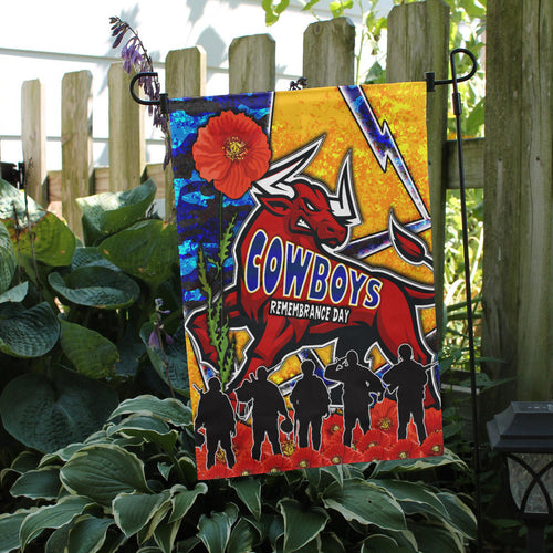 cowboys-rugby-flag-cowboys-remembrance-day-and-poppies-flag