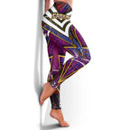 storm-rugby-leggings-storm-and-thunder-aboriginal-style-of-dot-background-leggings