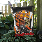 tigers-rugby-flag-tigers-lest-we-forget-and-poppies-flag