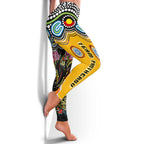 panthers-rugby-naidoc-leggings-indigenous-penrith-panthers-naidoc-week-celebrations-vintage-style-leggings