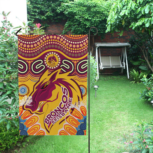 broncos-rugby-aboriginal-flag-custom-indigenous-super-broncos-flag