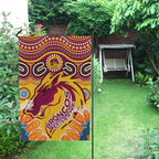 broncos-rugby-aboriginal-flag-custom-indigenous-super-broncos-flag
