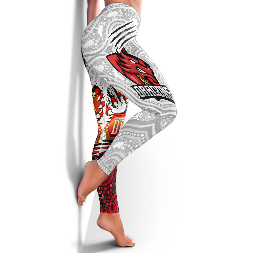 st-george-aboriginal-rugby-leggings-indigenous-super-dragons-scratch-leggings