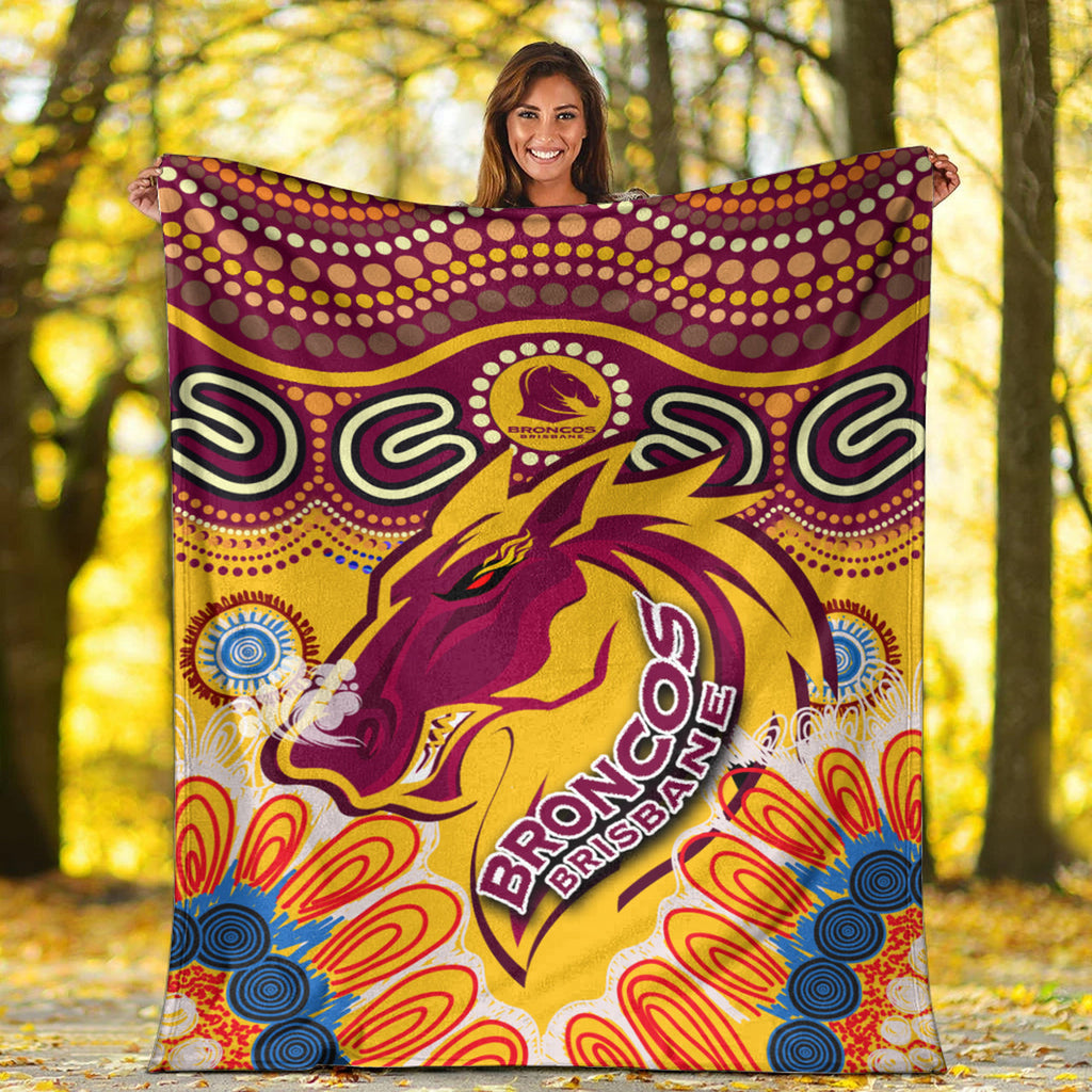 broncos-2022-rugby-custom-aboriginal-blanket-indigenous-super-broncos