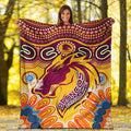 broncos-2022-rugby-custom-aboriginal-blanket-indigenous-super-broncos