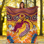 broncos-2022-rugby-custom-aboriginal-blanket-indigenous-super-broncos
