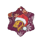 broncos-rugby-ornaments-custom-christmas-santa-hat-horse-rugby-ball-ornaments