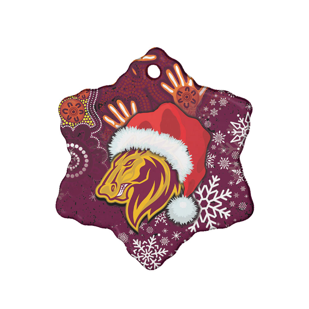 broncos-rugby-ornaments-custom-christmas-santa-hat-horse-rugby-ball-ornaments