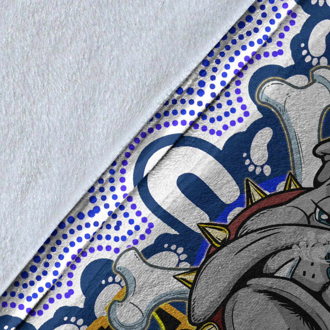 bulldogs-rugby-indigenous-blanket-canterbury-bankstown-super-berries-aboriginal-footprint