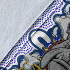 bulldogs-rugby-indigenous-blanket-canterbury-bankstown-super-berries-aboriginal-footprint