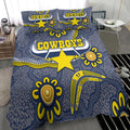 cowboys-rugby-bedding-set-aboriginal-boomerang-cowboys-bedding-set
