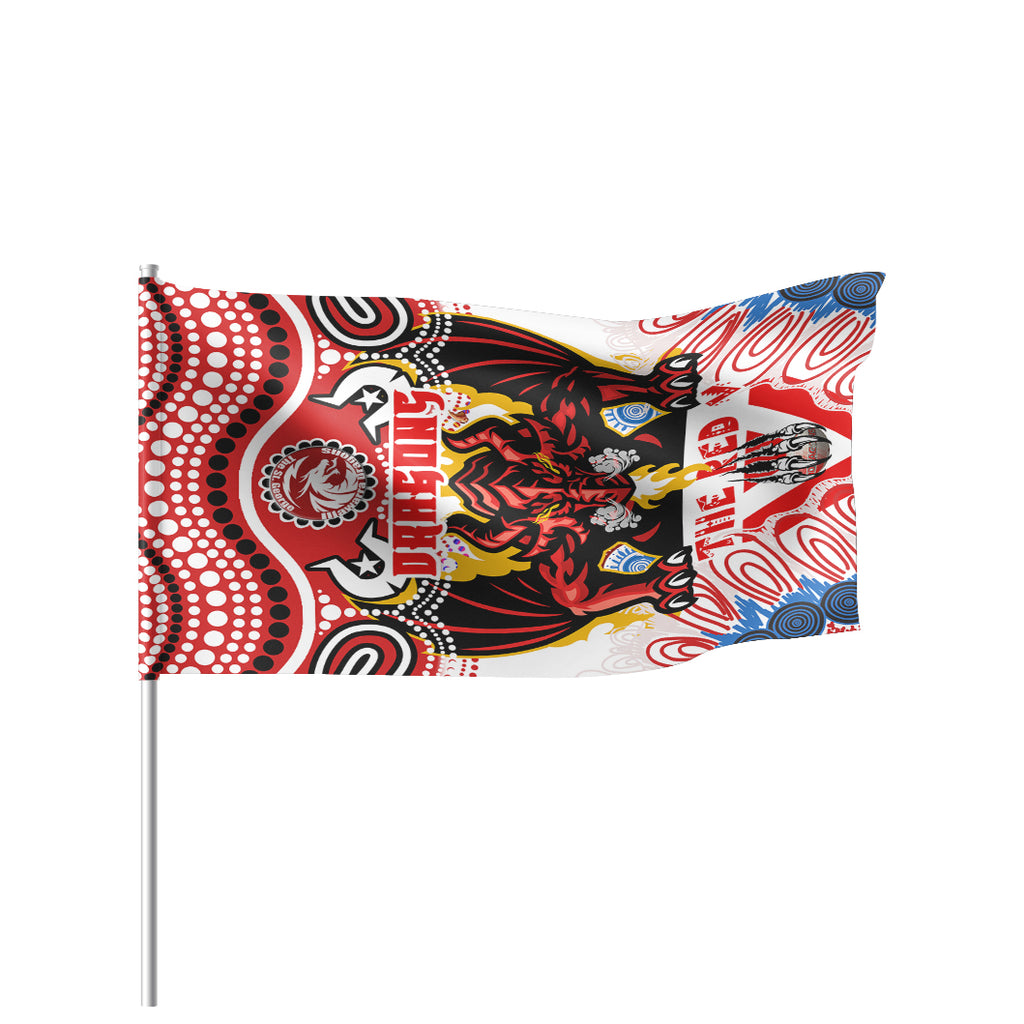 st-george-rugby-flag-custom-the-red-v-with-aboriginal-and-torres-strait-islander-culture-flag