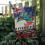 eels-rugby-flag-remember-them-red-poppy-flowers-flag