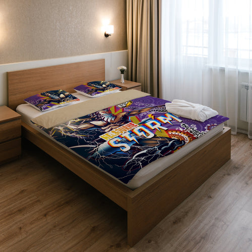storm-aboriginal-rugby-bedding-set-super-storm-thunder-power