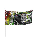 panthers-rugby-flag-custom-indigenous-panthers-get-up-stand-up-show-up-watercolour-flag