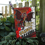 st-george-rugby-flag-st-george-remembrance-day-quotes-and-poppies-flag