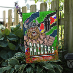 raider-rugby-flag-raider-lest-we-forget-and-poppies-flag