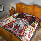 st-george-rugby-anzac-day-watercolour-custom-quilt-remembrance-dragons-with-poppy-flower