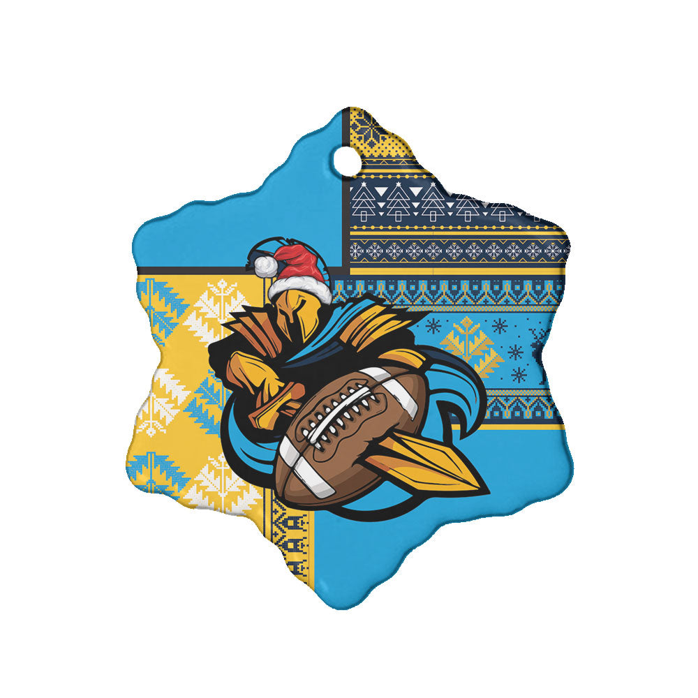 titans-rugby-ornaments-custom-christmas-snowflakes-titans-mascot-ornaments