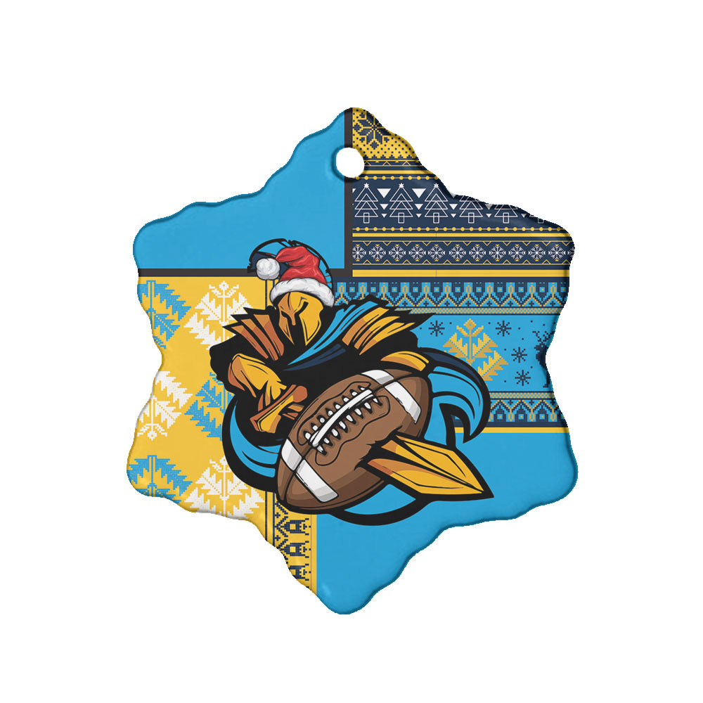 titans-rugby-ornaments-custom-christmas-snowflakes-titans-mascot-ornaments