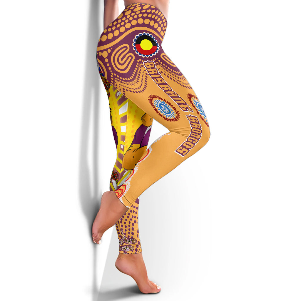 broncos-rugby-naidoc-week-leggings-traditional-custodians-brisbane-broncos-naidoc-week-celebrations-leggings