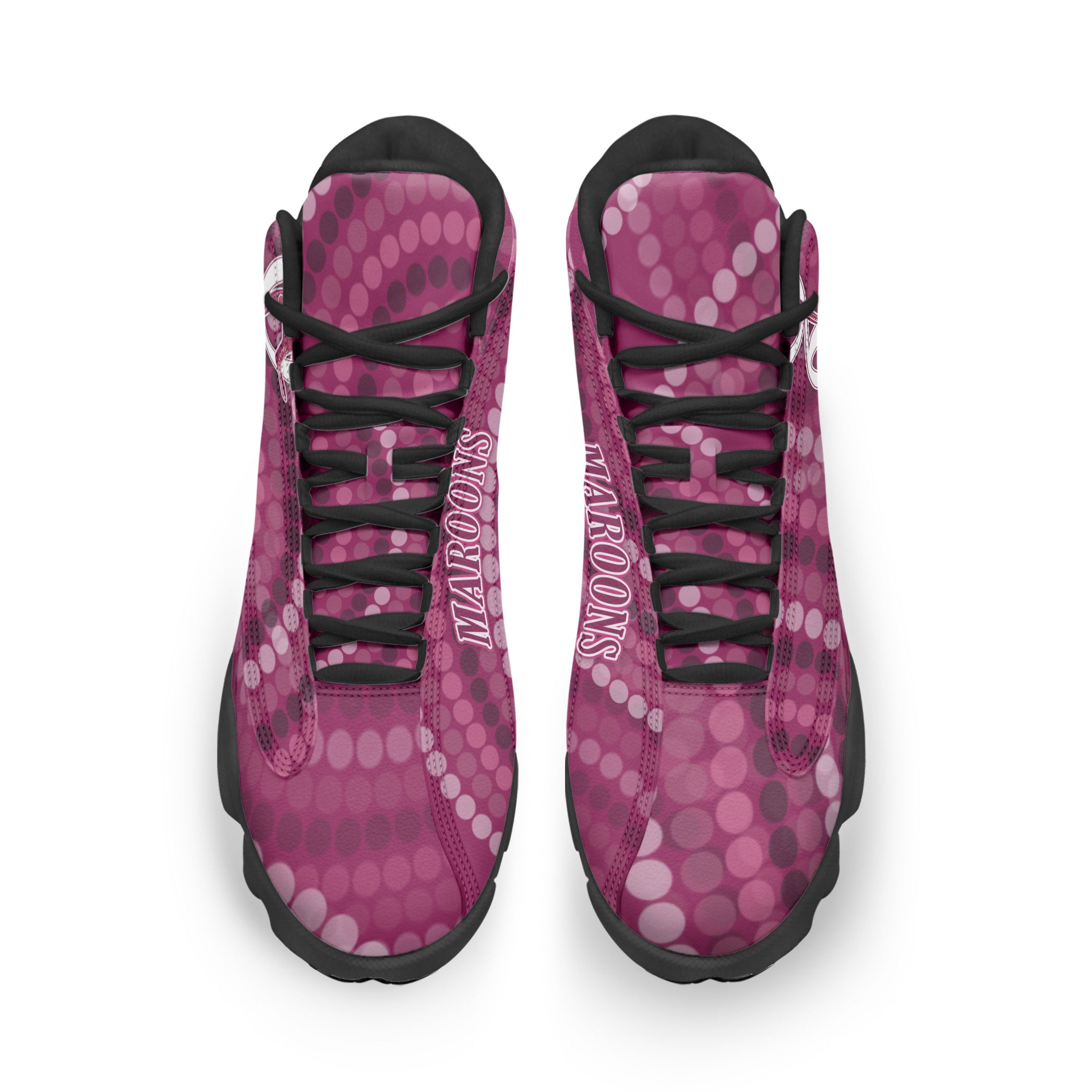 maroons-rugby-high-top-basketball-shoes-j13-maroons-rugby-style-high-top-sneakers-j13